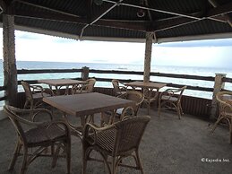 Love's Beach and Dive Resort