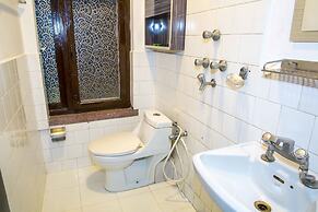 Shangri-la Boutique Hotel