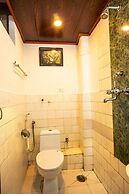 Shangri-la Boutique Hotel