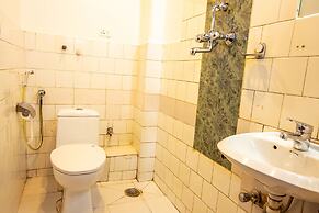 Shangri-la Boutique Hotel