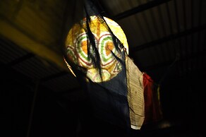 Shangri-la Boutique Hotel