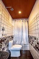 Shangri-la Boutique Hotel