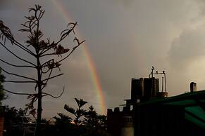 Shangri-la Boutique Hotel