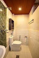 Shangri-la Boutique Hotel