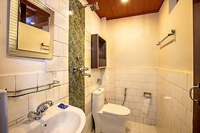 Shangri-la Boutique Hotel