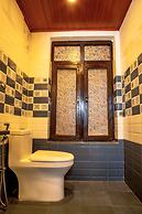 Shangri-la Boutique Hotel