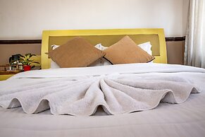 Shangri-la Boutique Hotel