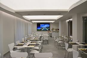 Hotel City Locarno, Design & Hospitality