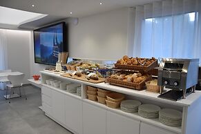 Hotel City Locarno, Design & Hospitality
