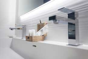 Hotel City Locarno, Design & Hospitality
