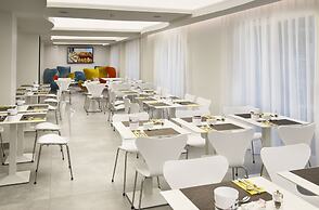 Hotel City Locarno, Design & Hospitality