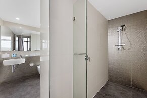 Meriton Suites Church Street, Parramatta