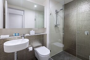 Meriton Suites Church Street, Parramatta