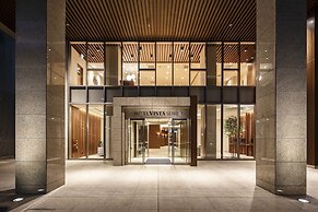 Hotel Vista Sendai