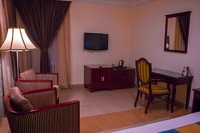 De Rembrandt Hotels & Suites