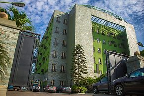 De Rembrandt Hotels & Suites