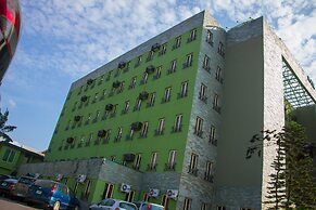 De Rembrandt Hotels & Suites