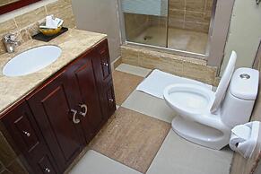 De Rembrandt Hotels & Suites