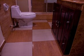 De Rembrandt Hotels & Suites