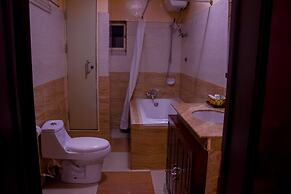 De Rembrandt Hotels & Suites