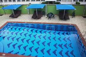 De Rembrandt Hotels & Suites