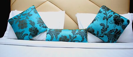 De Rembrandt Hotels & Suites