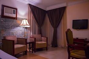 De Rembrandt Hotels & Suites