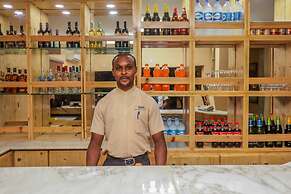 De Rembrandt Hotels & Suites