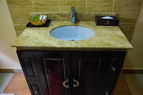 De Rembrandt Hotels & Suites