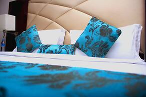 De Rembrandt Hotels & Suites