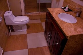 De Rembrandt Hotels & Suites