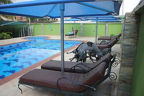 De Rembrandt Hotels & Suites