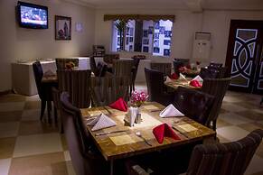 De Rembrandt Hotels & Suites