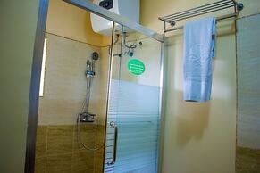 De Rembrandt Hotels & Suites