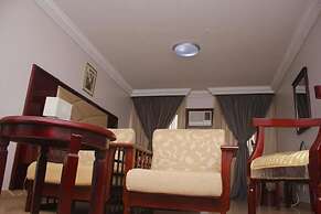 De Rembrandt Hotels & Suites