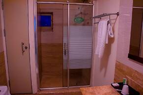 De Rembrandt Hotels & Suites