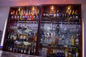 De Rembrandt Hotels & Suites