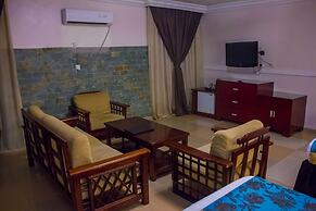 De Rembrandt Hotels & Suites