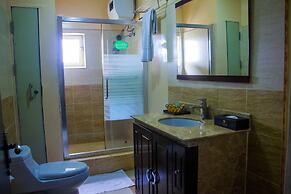 De Rembrandt Hotels & Suites