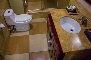 De Rembrandt Hotels & Suites