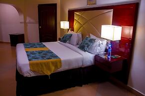 De Rembrandt Hotels & Suites