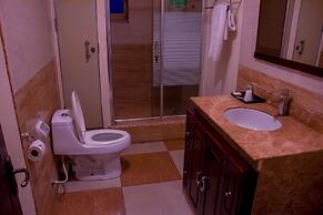 De Rembrandt Hotels & Suites