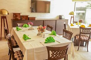 De Rembrandt Hotels & Suites