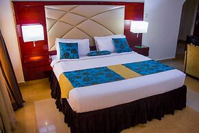 De Rembrandt Hotels & Suites