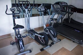 De Rembrandt Hotels & Suites