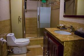 De Rembrandt Hotels & Suites