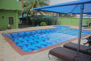 De Rembrandt Hotels & Suites