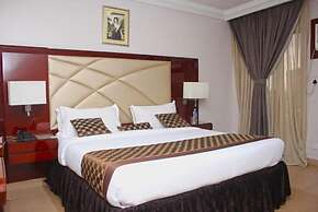 De Rembrandt Hotels & Suites