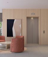 777Bliss Hometel