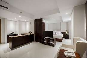 Signature Hotel Bali